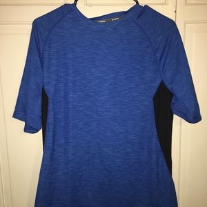 Champion Performance Tee